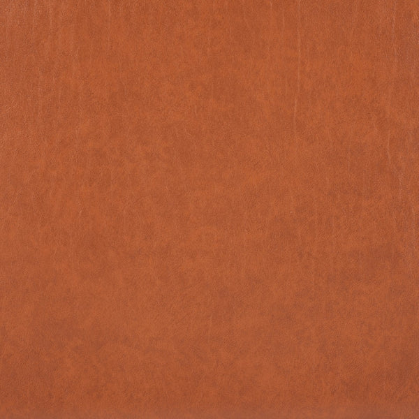 Safavieh Eugenia Side Table White/ Brown / Chrome Mdf ACC8007C