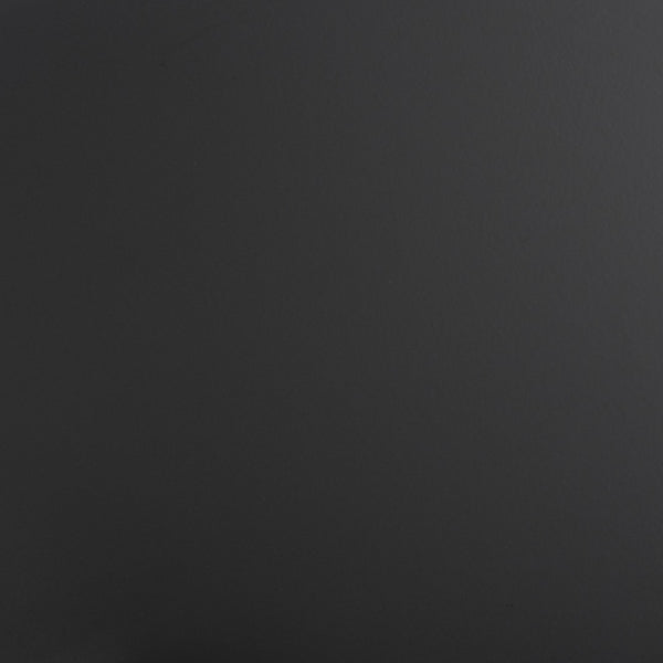 Safavieh Medalia Side Table - Sleek Matte Black Accent Table With Modern Design And Integrated Handle For Versatility ACC8008A