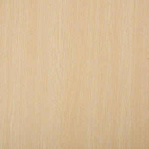 Safavieh Klausner Accent Table - Elegant Sand Top With Sturdy Black Legs For Stylish Home Decor & Functionality Sand ,Black Wood ,Metal Acc9300a