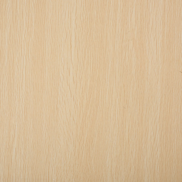 Safavieh Klausner Accent Table - Elegant Sand Top With Sturdy Black Legs For Stylish Home Decor & Functionality Sand ,Black Wood ,Metal Acc9300a