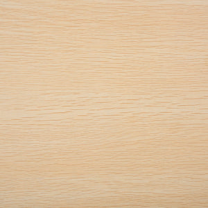 Safavieh Elroy Accent Table In Sand – Stylish, Rustic Design Perfect For Living Room, Bedroom & Hallway Decor Sand Wood Acc9301a