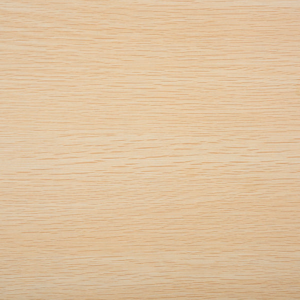 Safavieh Elroy Accent Table In Sand – Stylish, Rustic Design Perfect For Living Room, Bedroom & Hallway Decor Sand Wood Acc9301a