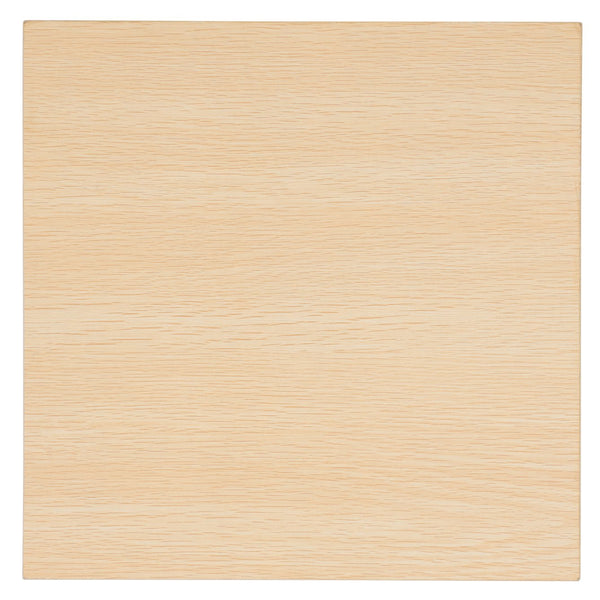 Safavieh Elroy Accent Table In Sand – Stylish, Rustic Design Perfect For Living Room, Bedroom & Hallway Decor Sand Wood Acc9301a