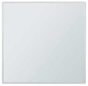 Safavieh Luella Mirrored Accent Table - Sculptural Hourglass Design For Modern Glamour In Any Space ACC9703A