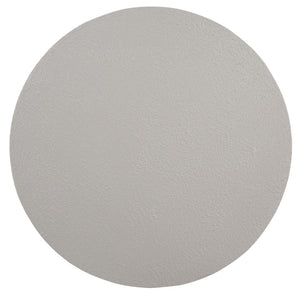 Safavieh Tyce Sculptural Accent Table - Modern Stacked Round-Disc Design For Versatile Living Space Decor Grey ACC9707A