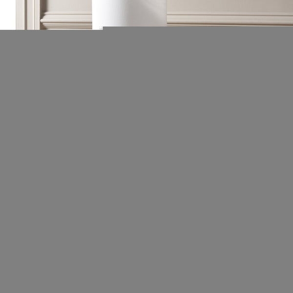 Safavieh Alala End Table - Sculptural Design With Organic Appeal, Perfect Modern Accent For Any Space Natural Mdf Acc9709a