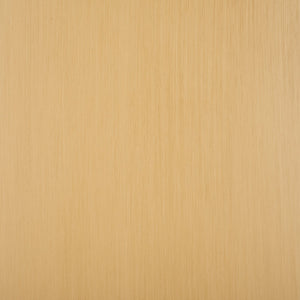 Safavieh Alala End Table - Sculptural Design With Organic Appeal, Perfect Modern Accent For Any Space Natural Mdf Acc9709a