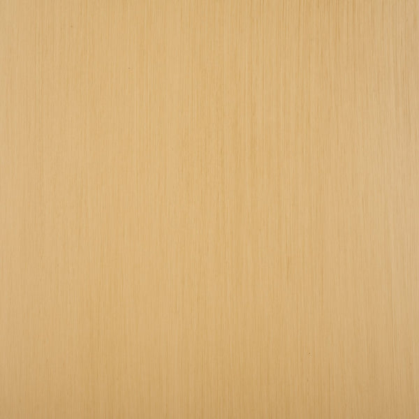 Safavieh Alala End Table - Sculptural Design With Organic Appeal, Perfect Modern Accent For Any Space Natural Mdf Acc9709a