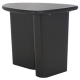 Safavieh Alala End Table ACC9709B