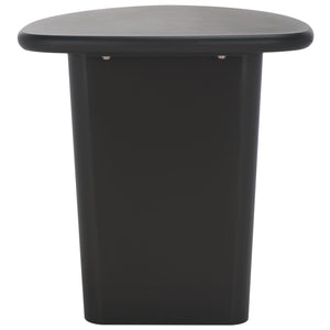 Safavieh Alala End Table ACC9709B