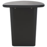 Safavieh Alala End Table ACC9709B