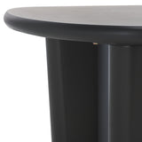 Safavieh Alala End Table ACC9709B