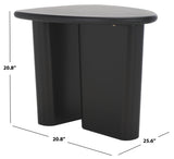 Safavieh Alala End Table ACC9709B