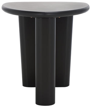 Safavieh Alala End Table ACC9709B