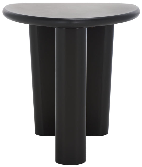 Safavieh Alala End Table ACC9709B