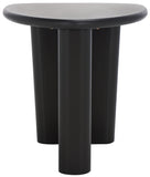 Safavieh Alala End Table ACC9709B