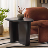 Safavieh Alala End Table ACC9709B