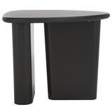 Safavieh Alala End Table ACC9709B