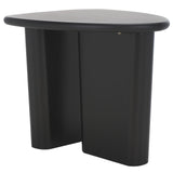 Safavieh Alala End Table ACC9709B