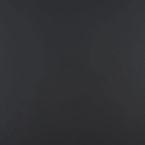 Safavieh Alala End Table ACC9709B