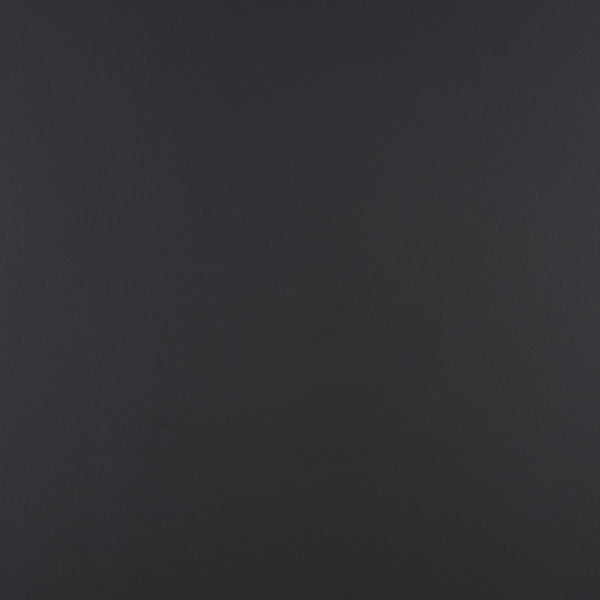 Safavieh Alala End Table ACC9709B