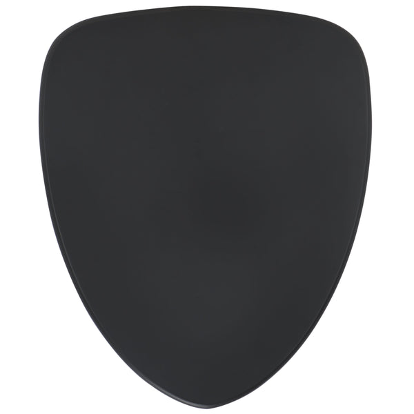 Safavieh Alala End Table ACC9709B