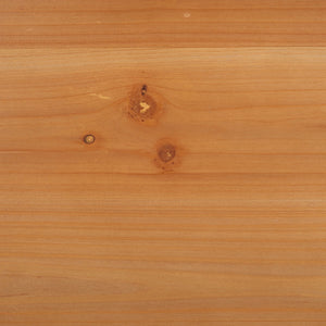 Safavieh Buckley Accent Table Natural Mdf ACC9711A