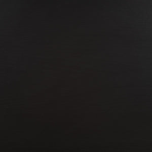 Safavieh Buckley Accent Table Black Mdf ACC9711B