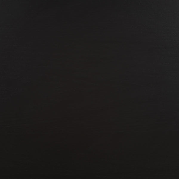 Safavieh Buckley Accent Table Black Mdf ACC9711B