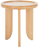 Malyn Accent Table