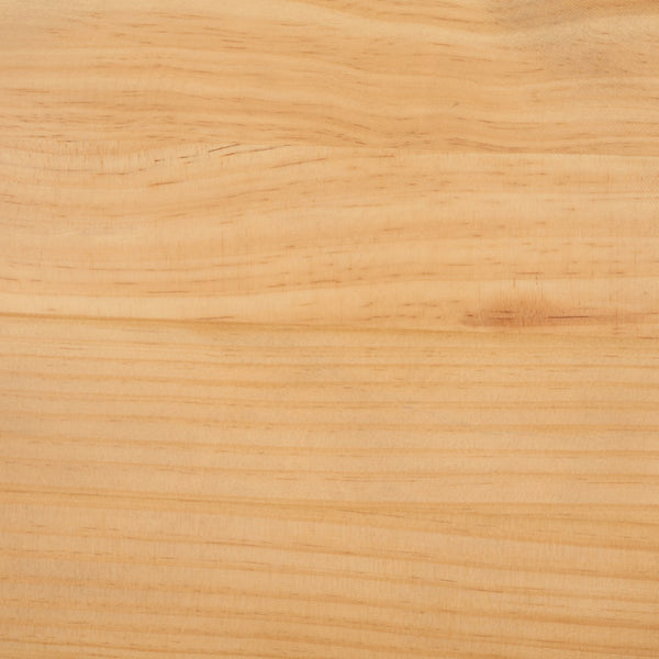 Safavieh Malyn Accent Table Light Natural Mdf ACC9712A