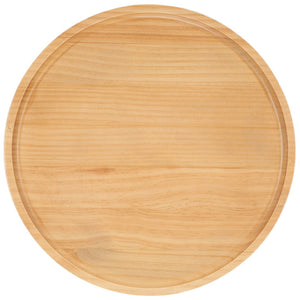 Safavieh Malyn Accent Table Light Natural Mdf ACC9712A