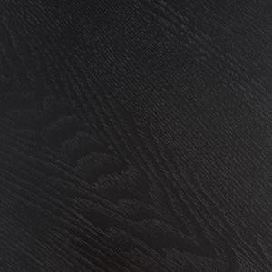 Safavieh Malyn Accent Table Black Mdf ACC9712B