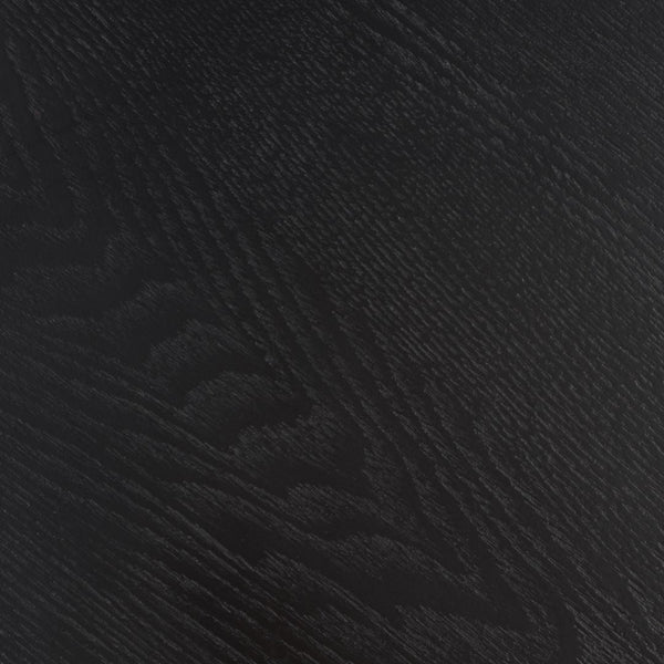 Safavieh Malyn Accent Table Black Mdf ACC9712B