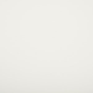 Safavieh Malyn Accent Table Ivory Mdf ACC9712C