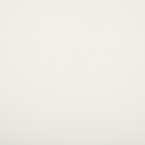 Safavieh Malyn Accent Table Ivory Mdf ACC9712C