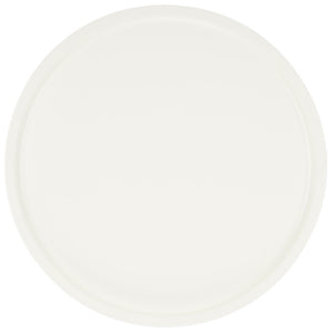 Safavieh Malyn Accent Table Ivory Mdf ACC9712C