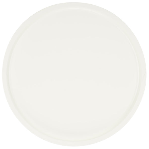 Safavieh Malyn Accent Table Ivory Mdf ACC9712C