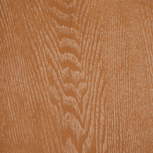 Safavieh Malyn Accent Table Natural Brown Mdf ACC9712D