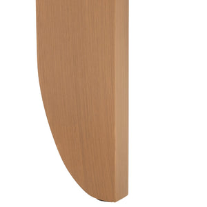 Safavieh Malyn Accent Table Sand Mdf ACC9712E