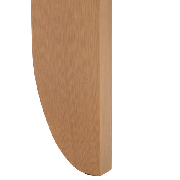 Safavieh Malyn Accent Table Sand Mdf ACC9712E