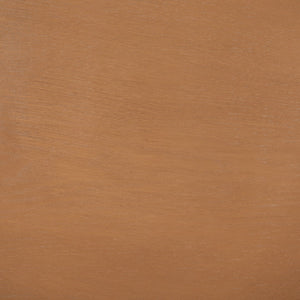 Safavieh Malyn Accent Table Sand Mdf ACC9712E