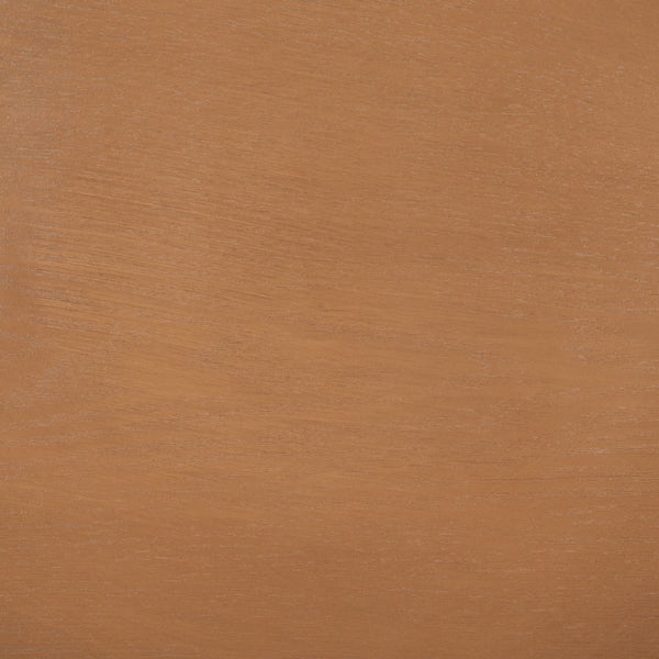 Safavieh Malyn Accent Table Sand Mdf ACC9712E