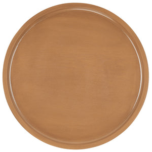 Safavieh Malyn Accent Table Sand Mdf ACC9712E