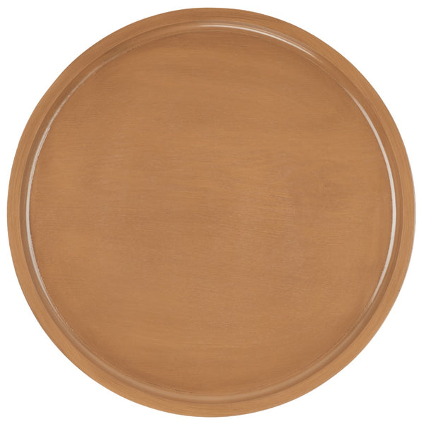 Safavieh Malyn Accent Table Sand Mdf ACC9712E