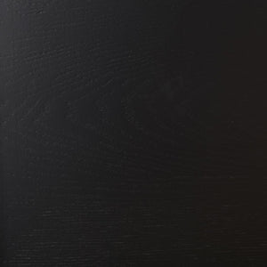 Safavieh Naios Accent Table Black Pine, Mdf ACC9713A