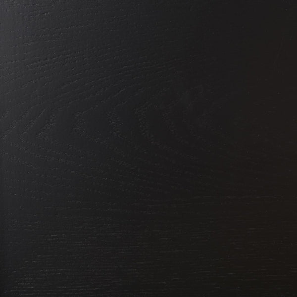 Safavieh Naios Accent Table Black Pine, Mdf ACC9713A