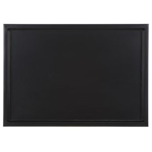 Safavieh Naios Accent Table Black Pine, Mdf ACC9713A