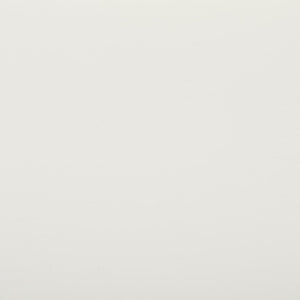 Safavieh Naios Accent Table White Pine, Mdf ACC9713B