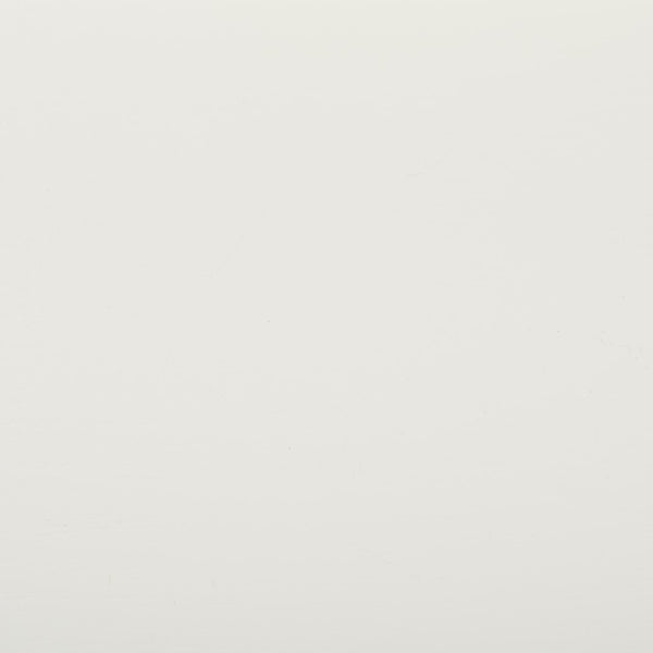 Safavieh Naios Accent Table White Pine, Mdf ACC9713B